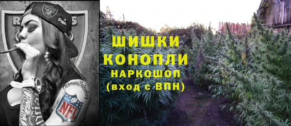 мескалин Алексин