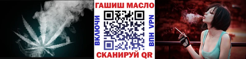 кракен как зайти  Ардатов  ТГК THC oil 