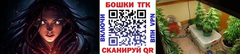 Каннабис THC 21%  сколько стоит  Ардатов 